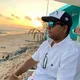 🇧🇳BITCOIN 📊Official Trading Flatform Brunei Malaysia 🇧🇳🇲