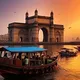 Mumbai Pune Job Update