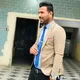 كروب تنافسي علوم بايو الكافة جامعات العراق