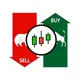 Intraday , Banknifty , Equity , Stock Market Trading
