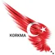 🇹🇷 MİLLİ BORSA ANALİZ 🇹🇷