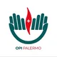 OPI PALERMO