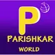 Parishkar World