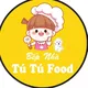 Bếp Nhà Tú Tú Food Exchange - Sihanouk