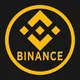 Free Crypto Box Codes