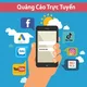 DỊCH VỤ QUẢNG CÁO FACEBOOK