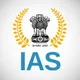 Telugu Civils Aspirants