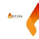 ASPIRE FOREX TRADING GROUP