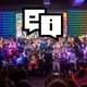 Info - Fantasy Basel / Popcon - Furry