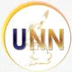 Unity News Network (UNN) Chat
