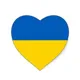 Tips for Ukrainian Freelancers