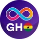 ICP HUB Ghana