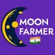 🇮🇳 MoonFarmer India