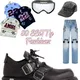 EEITTY FASHIONS UGANDA-KAMPALA(CLOTHES,SHOES,SHIRT,TROUSER,SHADES,Fashion Trends shows Original)BALENCIAGA,VERSACE,DIOR,BOTTEGA