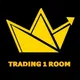 👑Trading1room👑