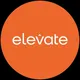 Elevate