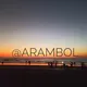 New Goa People 🇮🇳Арамболь Гоа чат