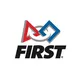 FIRST® Kazakhstan