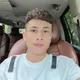 GROUP - BACCRAT ĐƯA ANH EM VỀ BỜ