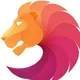 IOSC (IRAN Open-Source Community)