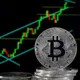 Bitcoin trading