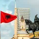 Albania 阿尔巴尼亚招聘 HR CARMY