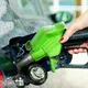 گروه اطلاع رسانی بنزین مشهد ⛽