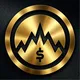 GOLD4LIFE