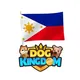 Dog Kingdom Official Philippines 🇵🇭
