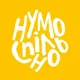 🇺🇦🇸🇰Українці в Словаччині 🇪🇺| Нумо Спільно