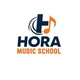 Elari Music school