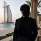 HUSSEIN | Crypto in Arabic