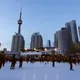 Toronto Newcomers 🇨🇦 نیوکامرهای تورنتو 🇨🇦