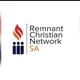 Remnant Christian Network South Africa
