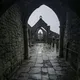 BONEHAVEN GATE.