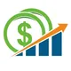 TelegramMINING_Community earning free group BD🇧🇩