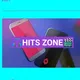 🎧HITS ZONE🎼🎬