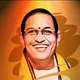 1. శ్రీ చాగంటి వారి ప్రవచనాంశధార...