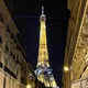 France 🇫🇷 · Palo Alto Research Lab · AI & Web3 Events