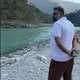 Ashish Kumar @BaapofOption