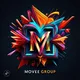 Find Movies