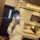 Gay Boi Phố Hà Nội