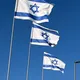 Fokus Jerusalem