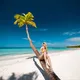 Пляжи Доминиканы * Beaches of the Dominican Republic