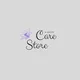 care store & shein💄💅❤️