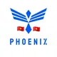 Phoenix Vietnamese