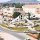 DODOMA ONLINE BUSINESS FORUM🇹🇿
