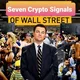 SEVEN Crypto Signals💰