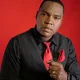 STANLY MEDINA