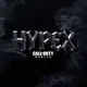 HypexZone